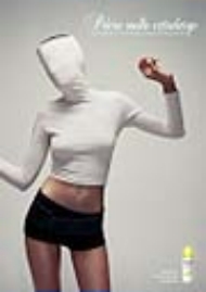 Rexona