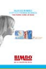 Bimbo