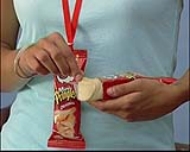 Pringles