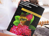 Se publica un libro de tendencias escrito durante el confinamiento