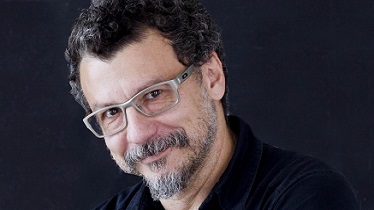 Guillermo Ginés sale de TBWA, donde era director general creativo