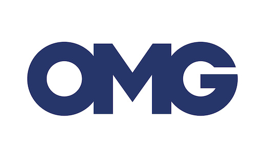 Cuatro directivos salen de OMG