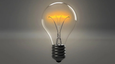 ¿Qué han aprendido los creativos de la crisis que estamos viviendo?