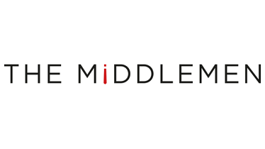 Santiago Gramunt y Mónica Martín presentan la nueva consultora The Middlemen