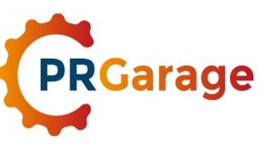 ISDI y Realme, nuevas cuentas de PR Garage