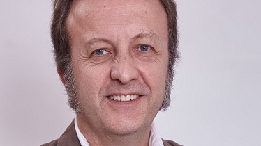 Finetwork comienza a trabajar con Mediterránea
