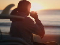 Nescafé