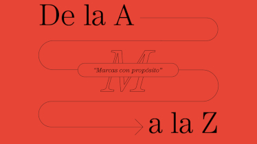 Interprofit y Blanquerna lanzan un programa online de talleres sobre comunicación