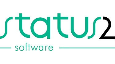 LF Channel gestiona la cuenta de relaciones públicas y marketing digital de Status2