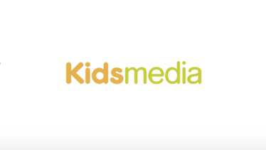 Kids Media, representante oficial en España de la plataforma de contenidos Kidoz