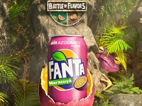 Fanta