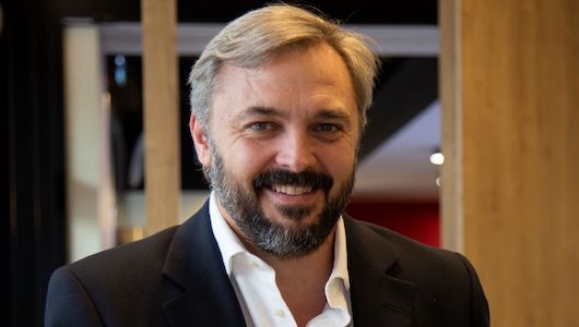 La Asociación de Agencias de Medios renueva su junta