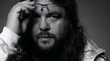 Lolo Ortega ficha por Wunderman Thompson