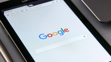 Google anuncia novedades para combatir la discriminación en los anuncios
