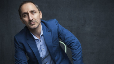 Lions Live presenta su programa: de David Droga y Mark Read a Chelsea Clinton y Wyclef Jean