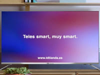 TD Systems