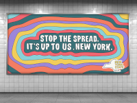 New York State