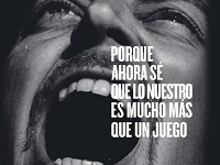 Diario As