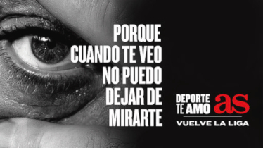 El diario 'As' estrena posicionamiento