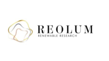 Agencia Comma comunica el inicio de la actividad de Reolum
