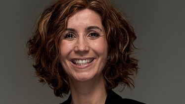 2btube incorpora a Lledó Holgado como directora de desarrollo de negocio