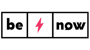 Be Now, un nuevo ‘hub’ de profesionales del marketing y la comunicación
