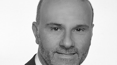 Punta Alta ficha a Enric Gómez como director general