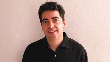 Ogilvy refuerza su área de marketing de influencia con la incorporación de Pepe González