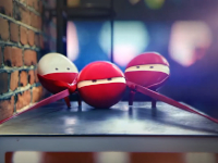 Babybel
