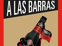 Estrella Galicia