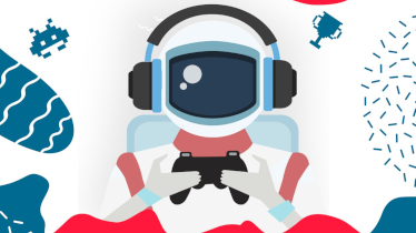 Domino's Pizza estrena un 'podcast' sobre 'gaming' con Arena Media