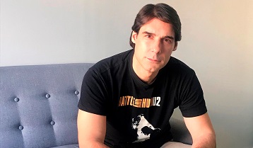 'No sé, no sé'. Un artículo de José Arribas (Parnaso)