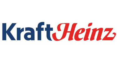 Cuatro agencias compiten por la cuenta mundial de medios de Kraft Heinz