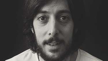 David Ricoy, de La Despensa a Atrevia