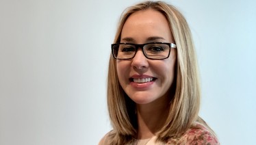 AdColony ficha a Mencía de Andrés como directora comercial