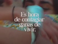 Pernod Ricard