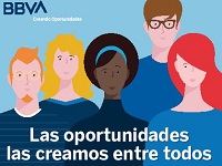 BBVA