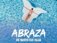 Islas Canarias