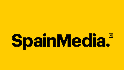 SpainMedia Magazine renueva su identidad de marca