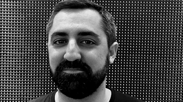 Publicis Emil España, ‘hub’ creativo y de producción para los concesionarios de Mercedes-Benz en Europa