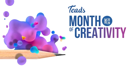 Teads premia las mejores campañas de ‘consumer healthcare’