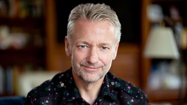 Ogilvy ficha al máximo responsable de Deloitte Digital como CEO mundial