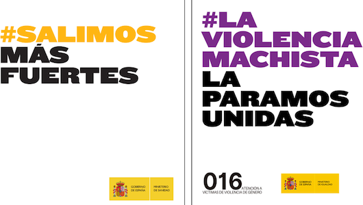 'La pandemia creativa'. Un artículo de Ricardo Pérez