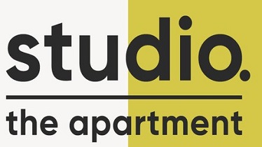 Studio The Apartment, nueva agencia de 'branding', diseño gráfico y creatividad