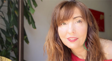 María Vinagre, agencia creativa centrada en ‘emotional branding’ con sede en Madrid y Córdoba