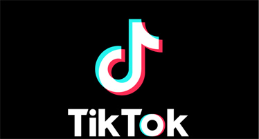TikTok tiene la aprobación de Trump para asociarse con Oracle y Walmart
