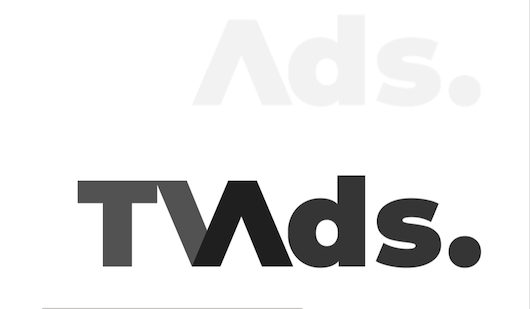 Ex profesionales de agencias de medios lanzan en España TVADS, especializada en la compra de espacios publicitarios