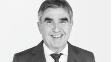 Vocento reagrupa sus negocios en una única dirección general