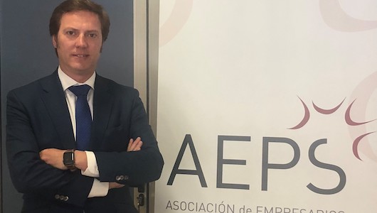 La Asociación de Empresarios de Publicidad de Sevilla se integra en La Fede