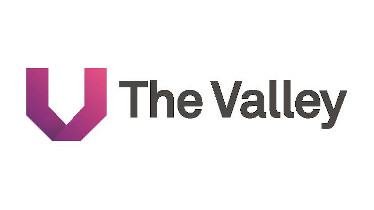 The Valley analiza la sociedad post-pandemia en su agenda de julio